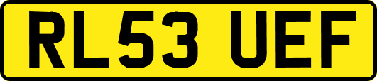 RL53UEF