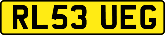RL53UEG