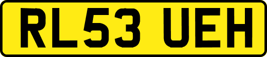 RL53UEH