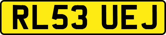 RL53UEJ