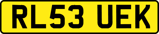 RL53UEK