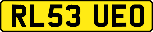 RL53UEO
