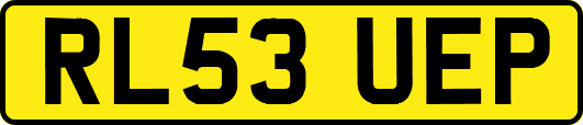 RL53UEP