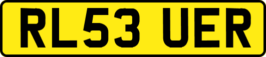 RL53UER