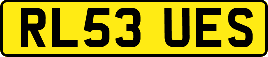 RL53UES