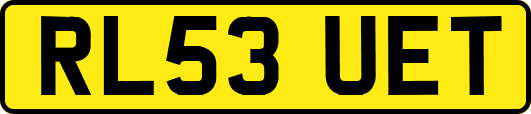 RL53UET