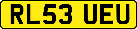 RL53UEU