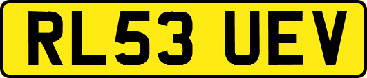 RL53UEV