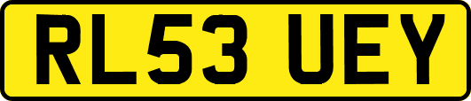 RL53UEY