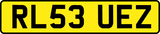 RL53UEZ