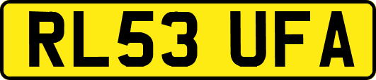 RL53UFA