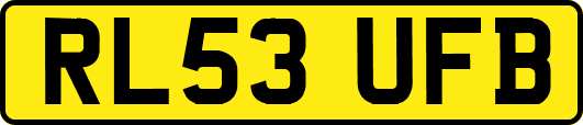 RL53UFB
