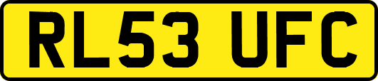 RL53UFC
