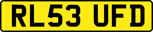 RL53UFD