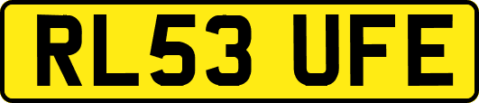 RL53UFE