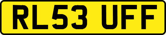 RL53UFF