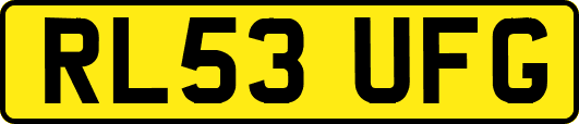 RL53UFG