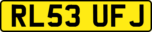 RL53UFJ