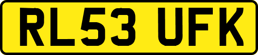 RL53UFK