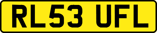 RL53UFL