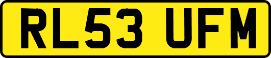 RL53UFM