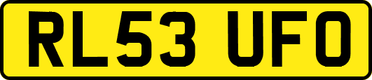 RL53UFO