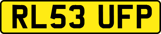 RL53UFP
