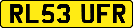 RL53UFR