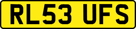 RL53UFS