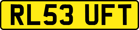 RL53UFT