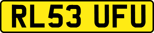 RL53UFU