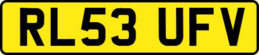 RL53UFV