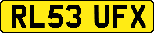RL53UFX