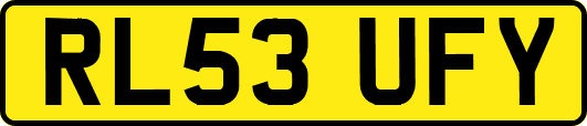 RL53UFY