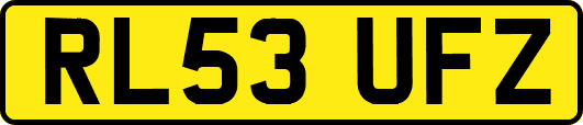 RL53UFZ