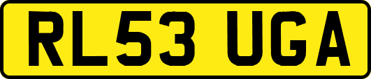 RL53UGA