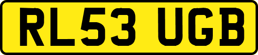RL53UGB