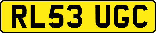RL53UGC