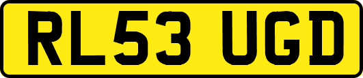 RL53UGD