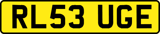 RL53UGE