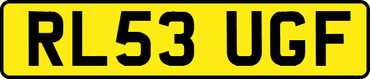 RL53UGF