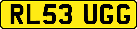 RL53UGG