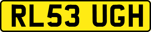 RL53UGH