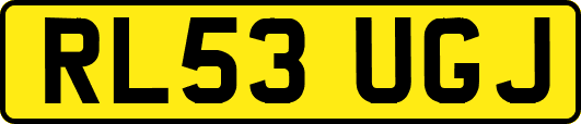 RL53UGJ
