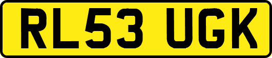 RL53UGK