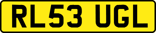 RL53UGL