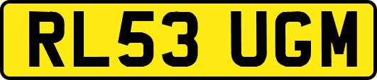 RL53UGM
