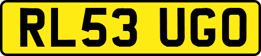 RL53UGO