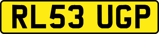 RL53UGP