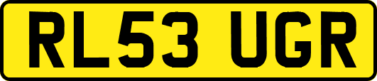 RL53UGR